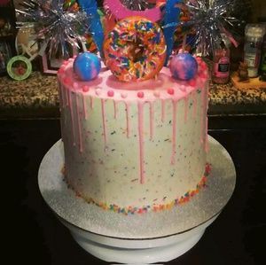 Meet your Posher, Lindsay